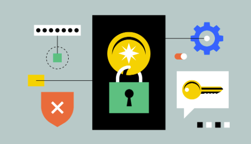 How Crypto Exchanges Handle User Security