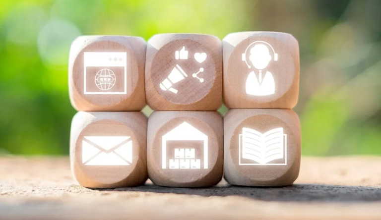Emerging Trends in Knowledge Intelligence