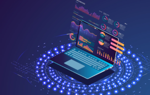 Emerging Trends in Modern Data Platforms