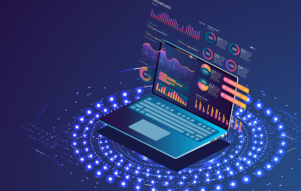 Emerging Trends in Modern Data Platforms